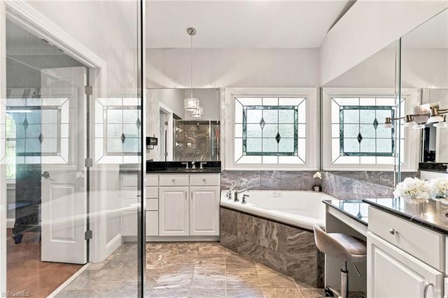 4911 Setter Court, Jamestown, NC 27282