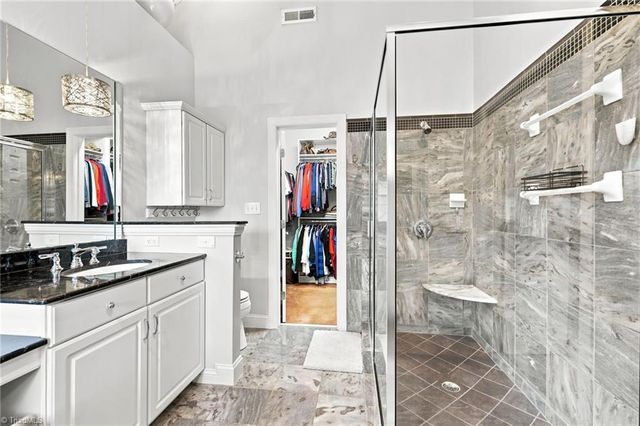 4911 Setter Court, Jamestown, NC 27282