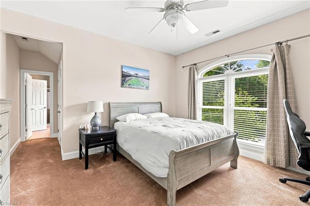 4911 Setter Court, Jamestown, NC 27282