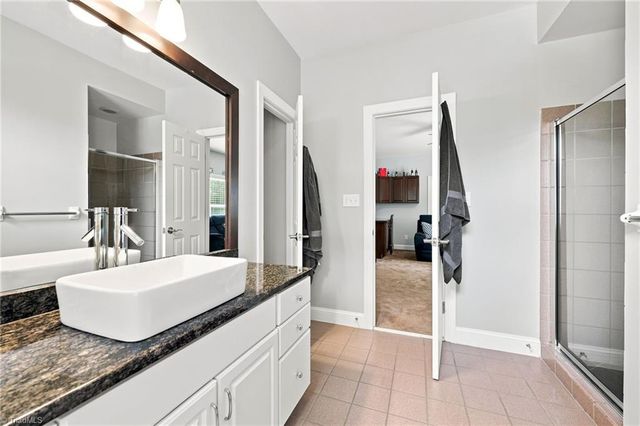 4911 Setter Court, Jamestown, NC 27282