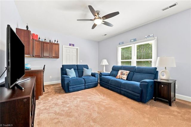 4911 Setter Court, Jamestown, NC 27282