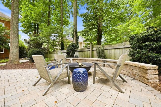 4911 Setter Court, Jamestown, NC 27282