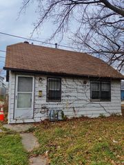 4549 N 29th STREET, Milwaukee, WI 53209