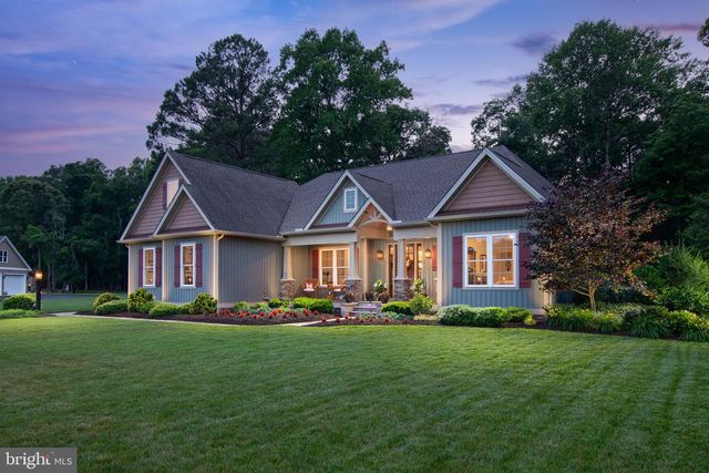 29430 JOHN DEERE DR, Millsboro, DE 19966