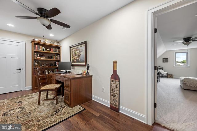 29430 JOHN DEERE DR, Millsboro, DE 19966