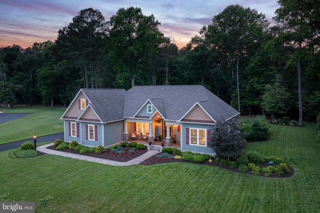 29430 JOHN DEERE DR, Millsboro, DE 19966