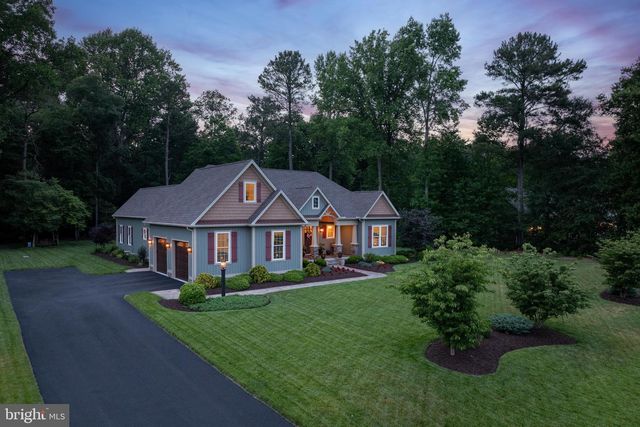 29430 JOHN DEERE DR, Millsboro, DE 19966