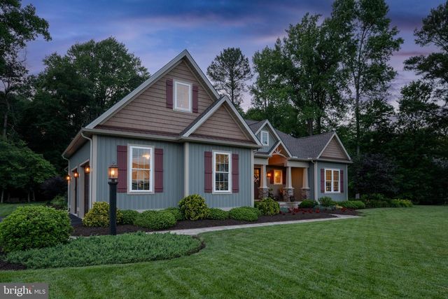 29430 JOHN DEERE DR, Millsboro, DE 19966