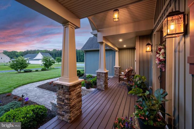 29430 JOHN DEERE DR, Millsboro, DE 19966