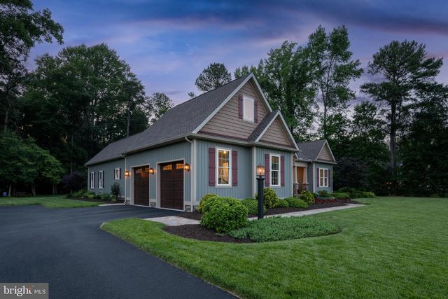 29430 JOHN DEERE DR, Millsboro, DE 19966