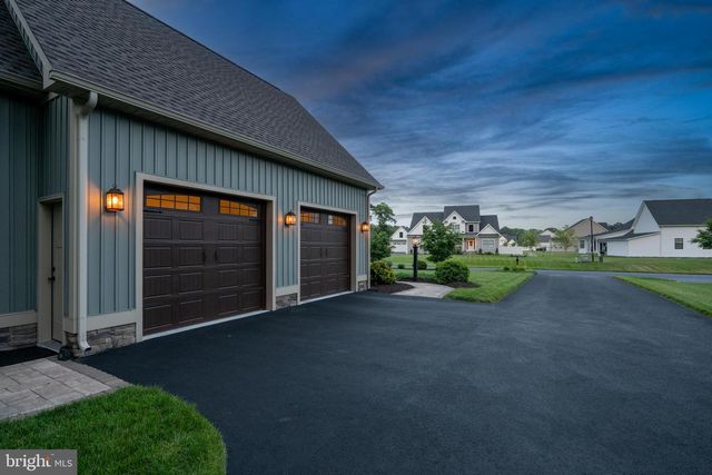 29430 JOHN DEERE DR, Millsboro, DE 19966