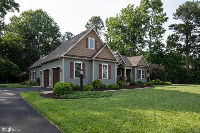 29430 JOHN DEERE DR, Millsboro, DE 19966