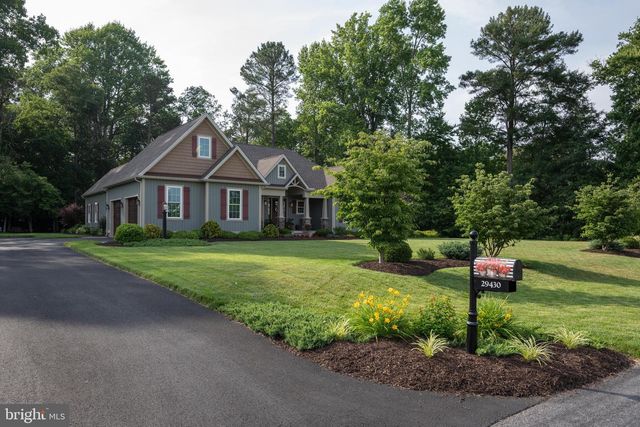 29430 JOHN DEERE DR, Millsboro, DE 19966