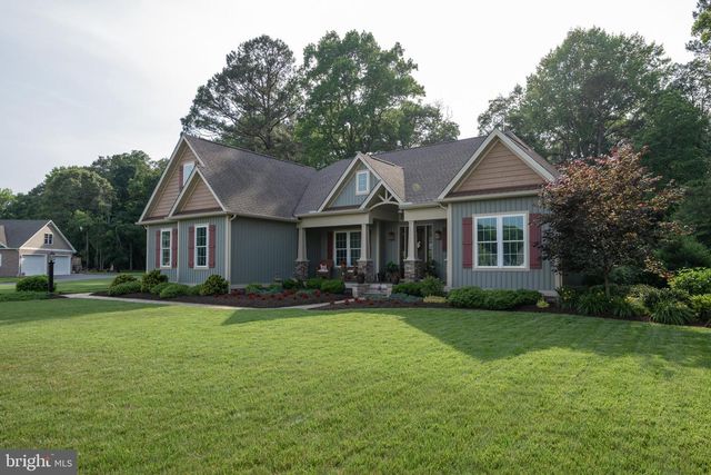 29430 JOHN DEERE DR, Millsboro, DE 19966