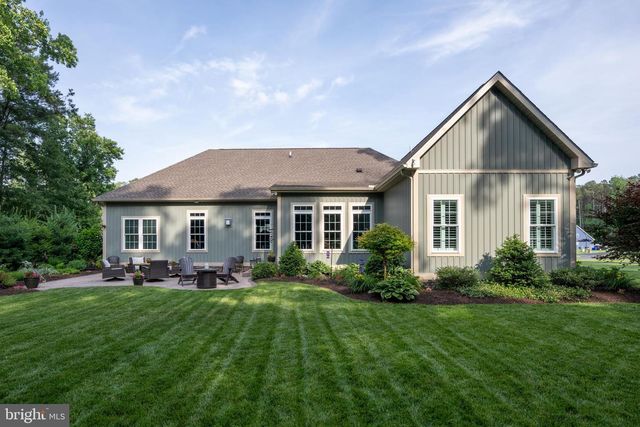 29430 JOHN DEERE DR, Millsboro, DE 19966