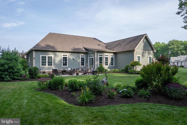 29430 JOHN DEERE DR, Millsboro, DE 19966