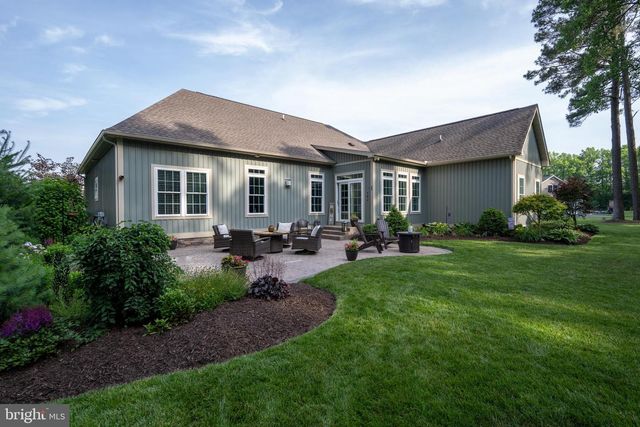 29430 JOHN DEERE DR, Millsboro, DE 19966
