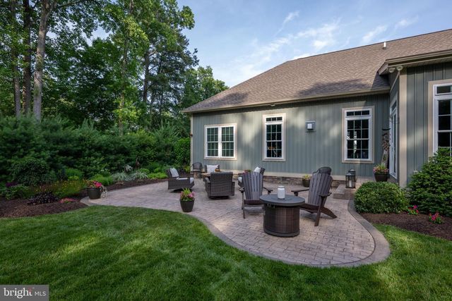 29430 JOHN DEERE DR, Millsboro, DE 19966