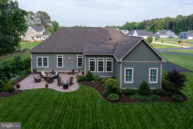 29430 JOHN DEERE DR, Millsboro, DE 19966