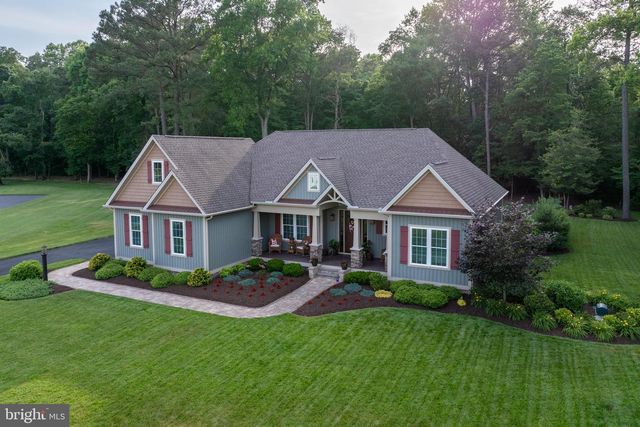 29430 JOHN DEERE DR, Millsboro, DE 19966