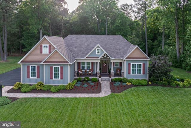 29430 JOHN DEERE DR, Millsboro, DE 19966