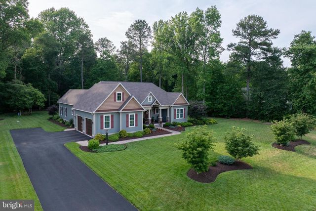 29430 JOHN DEERE DR, Millsboro, DE 19966