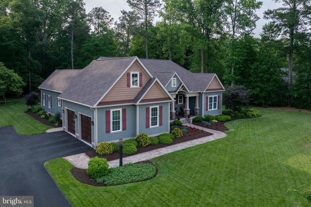 29430 JOHN DEERE DR, Millsboro, DE 19966