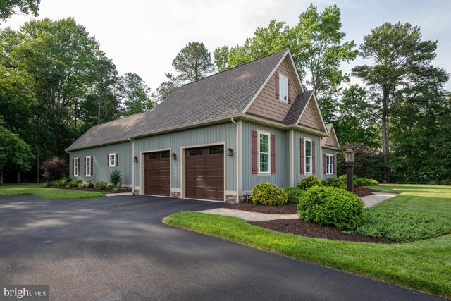 29430 JOHN DEERE DR, Millsboro, DE 19966