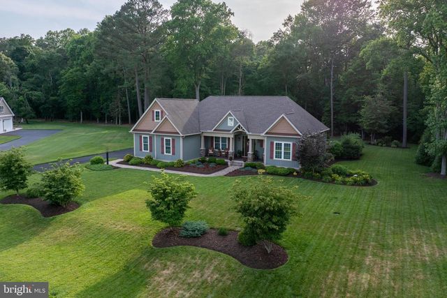 29430 JOHN DEERE DR, Millsboro, DE 19966