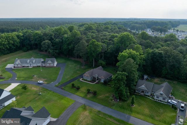 29430 JOHN DEERE DR, Millsboro, DE 19966