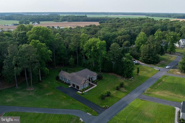 29430 JOHN DEERE DR, Millsboro, DE 19966
