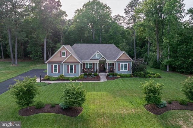 29430 JOHN DEERE DR, Millsboro, DE 19966
