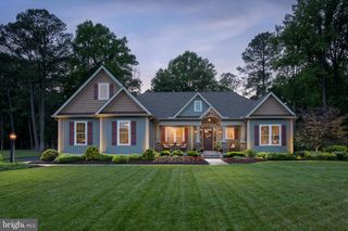 29430 JOHN DEERE DR, Millsboro, DE 19966