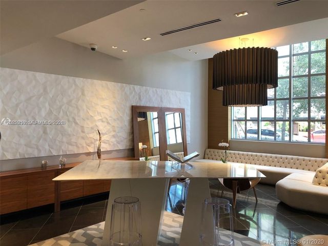 3301 NE 1 AVE H1003, Miami, FL 33137