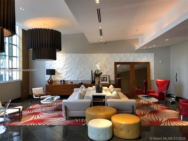 3301 NE 1 AVE H1003, Miami, FL 33137