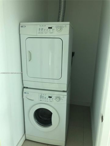 3301 NE 1 AVE H1003, Miami, FL 33137
