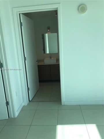 3301 NE 1 AVE H1003, Miami, FL 33137
