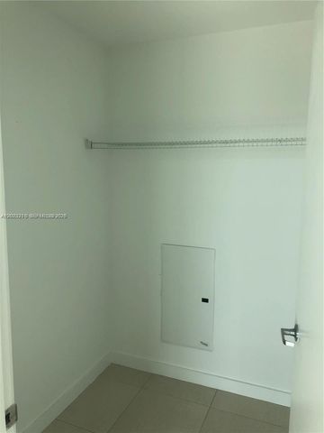 3301 NE 1 AVE H1003, Miami, FL 33137