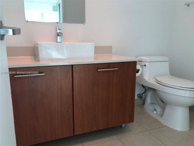 3301 NE 1 AVE H1003, Miami, FL 33137