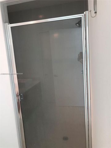 3301 NE 1 AVE H1003, Miami, FL 33137