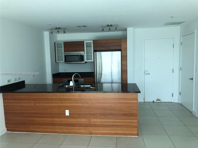 3301 NE 1 AVE H1003, Miami, FL 33137