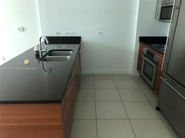 3301 NE 1 AVE H1003, Miami, FL 33137