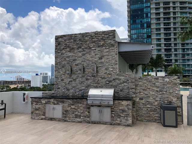 3301 NE 1 AVE H1003, Miami, FL 33137