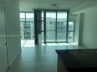 3301 NE 1 AVE H1003, Miami, FL 33137