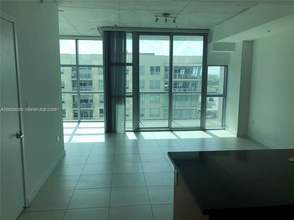 3301 NE 1 AVE H1003, Miami, FL 33137