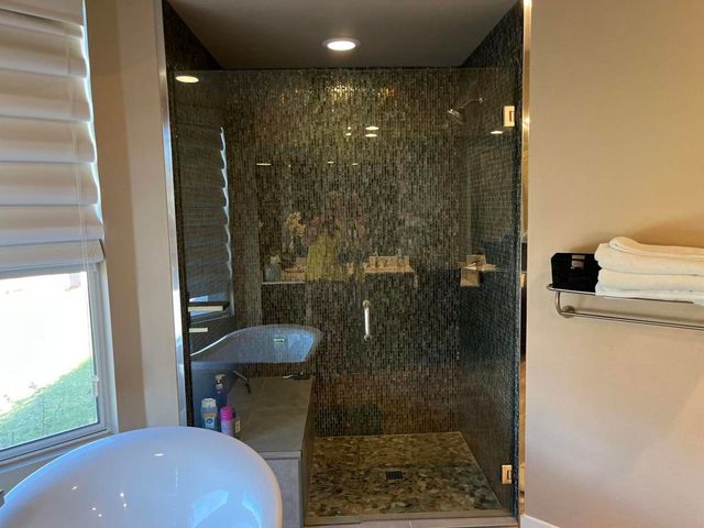 10 Waterloo Court, Rancho Mirage, CA 92270