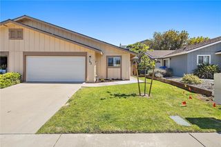 762 White Oak Blvd, Pismo Beach, CA 93449