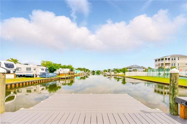 3665 Sandpiper RD # 186, Virginia Beach, VA 23454