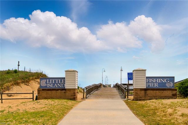 3665 Sandpiper RD # 186, Virginia Beach, VA 23454