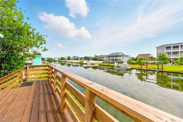 3665 Sandpiper RD # 186, Virginia Beach, VA 23454